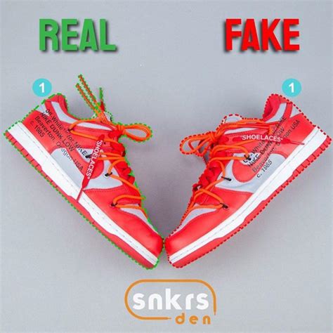 what you called a fake shoes|counterfeit shoes.